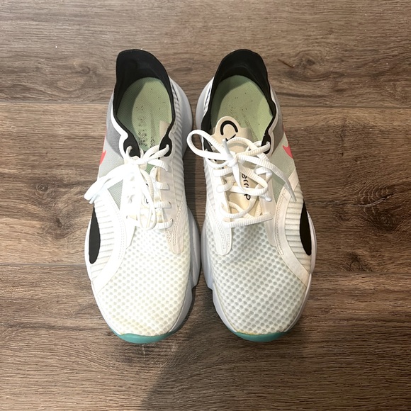 Nike Superrep Go - Picture 1 of 5